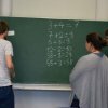 nik_20160916_045_